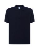 POLO JHK PORA210WK M/CORTA WORKER