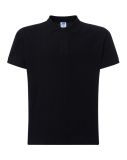 POLO JHK PORA210WK M/CORTA WORKER
