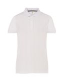 POLO JHK SPORT TECNICO MUJER M/CORTA