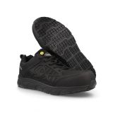 ZAPATO PAREDES JET S3 ESD SRC