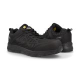 ZAPATO PAREDES JET S3 ESD SRC