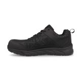 ZAPATO PAREDES JET S3 ESD SRC