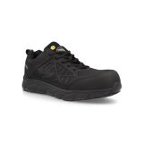 ZAPATO PAREDES JET S3 ESD SRC