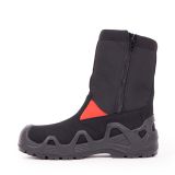 FLEXITOG BOTA S3 SRC CI HRO FRIO -50 FB472