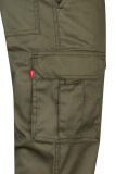 PANTALON VELILLA 103001 240Grs