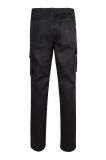 PANTALON VELILLA 103001 240Grs