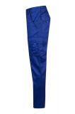 PANTALON VELILLA 103001 240Grs