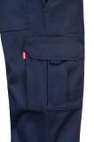 PANTALON VELILLA 103001 240Grs
