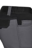 PANTALON VELILLA ELÁSTICO REFORZADO 103031S
