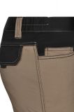PANTALON VELILLA ELÁSTICO REFORZADO 103031S