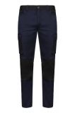 PANTALON VELILLA ELÁSTICO REFORZADO 103031S