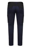 PANTALON VELILLA ELÁSTICO REFORZADO 103031S