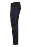 PANTALON VELILLA ELÁSTICO REFORZADO 103031S
