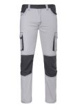 PANTALON VELILLA ELÁSTICO REFORZADO 103031S