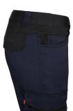 PANTALON VELILLA ELÁSTICO REFORZADO 103031S