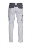 PANTALON VELILLA ELÁSTICO REFORZADO 103031S