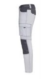 PANTALON VELILLA ELÁSTICO REFORZADO 103031S