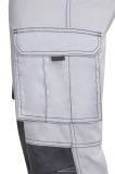 PANTALON VELILLA ELÁSTICO REFORZADO 103031S