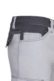 PANTALON VELILLA ELÁSTICO REFORZADO 103031S