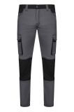 PANTALON VELILLA ELÁSTICO REFORZADO 103031S