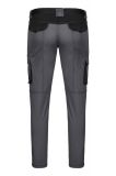 PANTALON VELILLA ELÁSTICO REFORZADO 103031S