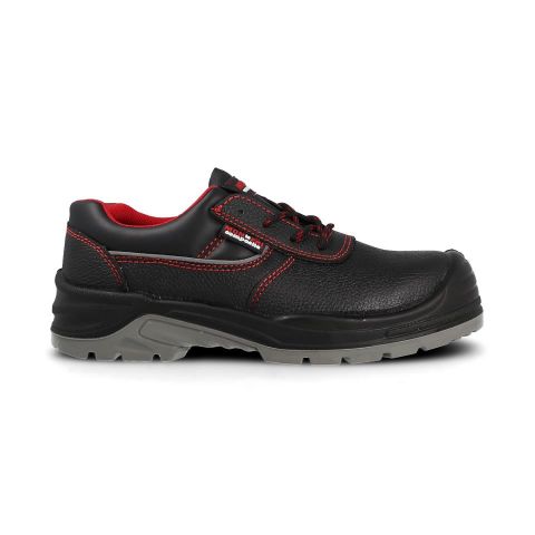PAREDES ZAPATO OPTIMAL S3 SRC METALFREE