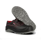 PAREDES ZAPATO OPTIMAL S3 SRC METALFREE