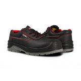 PAREDES ZAPATO OPTIMAL S3 SRC METALFREE