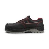 PAREDES ZAPATO OPTIMAL S3 SRC METALFREE