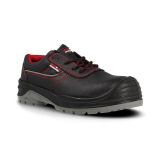 PAREDES ZAPATO OPTIMAL S3 SRC METALFREE