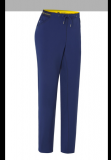 PANTALON MONZA PHOENIX 13.02 ELÁSTICO