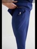 PANTALON MONZA PHOENIX 13.02 ELÁSTICO