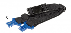COFRA GAFA MODULAR CARE INCOLORA K+N