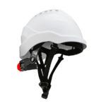 CASCO CLIMAX ALTURA CURRO RULETA BARBOQUEJO
