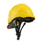 CASCO CLIMAX ALTURA CURRO RULETA BARBOQUEJO