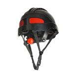CASCO CLIMAX ALTURA CURRO RULETA BARBOQUEJO