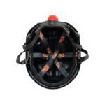 CASCO CLIMAX ALTURA CURRO RULETA BARBOQUEJO