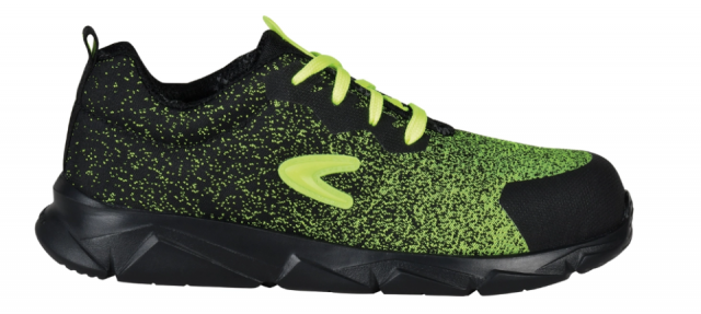 COFRA ZAPATO S3 SOFT SRC TALLAS 36-40