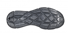 COFRA ZAPATO S3 SOFT SRC TALLAS 36-40