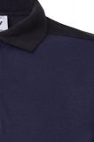 VELILLA POLO M/CORTA 105519S STRETCH