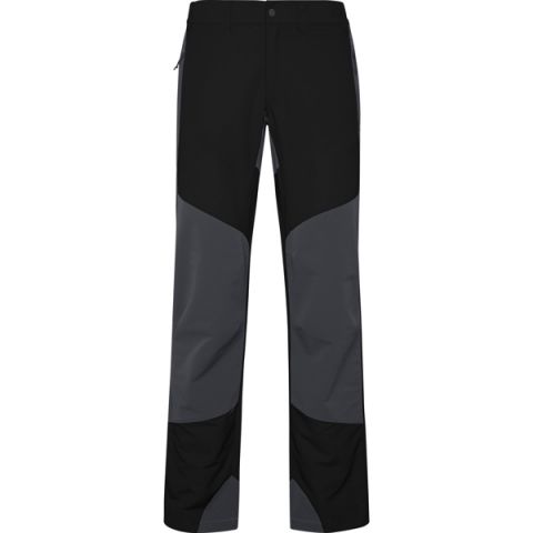 PANTALON ROLY ELASTICO TREKKING BONATI