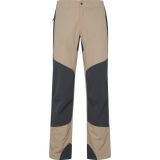 PANTALON ROLY ELASTICO TREKKING BONATI