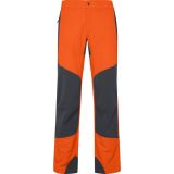PANTALON ROLY ELASTICO TREKKING BONATI