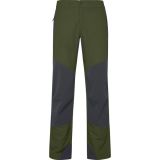 PANTALON ROLY ELASTICO TREKKING BONATI