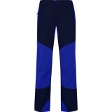 PANTALON ROLY ELASTICO TREKKING BONATI