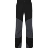 PANTALON ROLY ELASTICO TREKKING BONATI