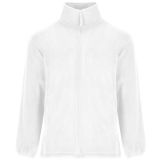 FORRO POLAR ROLY ARTIC CQ6412