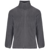 FORRO POLAR ROLY ARTIC CQ6412
