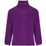FORRO POLAR ROLY ARTIC CQ6412