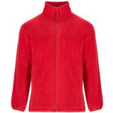 FORRO POLAR ROLY ARTIC CQ6412
